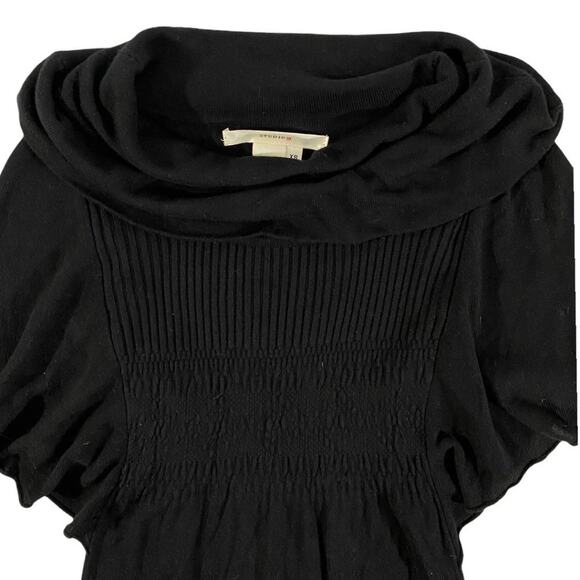 Studio M Sweater Dress - Picture 3 of 4